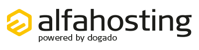 alfahosting_Logo